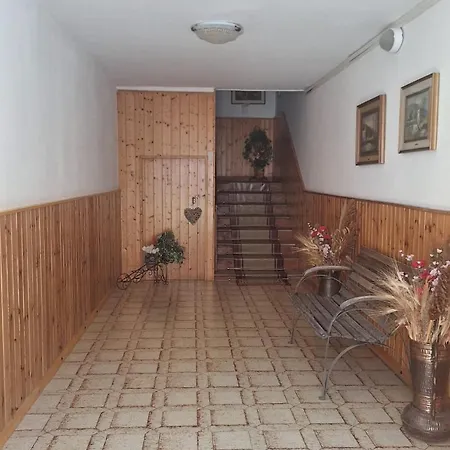Appartement Breakfast With Mountains View Dosoledo